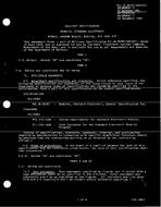 MIL MIL-M-28787/286 Amendment 2