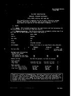 MIL MIL-M-28787/293 MIL MIL-M-28787/293