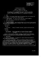 MIL MIL-M-28787/296A