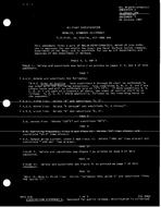 MIL MIL-M-28787/296A Amendment 3