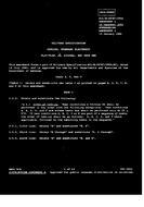 MIL MIL-M-28787/296A Amendment 4