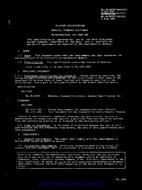 MIL MIL-M-28787/301A