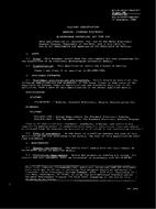 MIL MIL-M-28787/304A MIL MIL-M-28787/304A