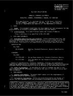 MIL MIL-M-28787/307A