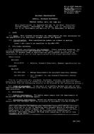 MIL MIL-M-28787/308A MIL MIL-M-28787/308A