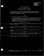 MIL MIL-M-28787/308A Amendment 2 MIL MIL-M-28787/308A Amendment 2