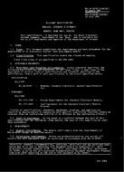 MIL MIL-M-28787/316A