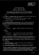 MIL MIL-M-28787/321A