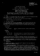 MIL MIL-M-28787/32B MIL MIL-M-28787/32B