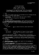 MIL MIL-M-28787/332 MIL MIL-M-28787/332