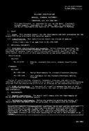 MIL MIL-M-28787/333 MIL MIL-M-28787/333