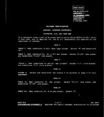 MIL MIL-M-28787/333 Amendment 2