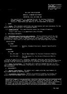 MIL MIL-M-28787/337A