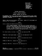 MIL MIL-M-28787/338 Amendment 2