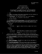 MIL MIL-M-28787/340 MIL MIL-M-28787/340