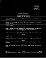 MIL MIL-M-28787/341 Amendment 1 MIL MIL-M-28787/341 Amendment 1