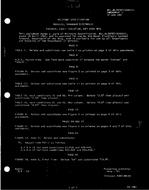 MIL MIL-M-28787/344 Amendment 1