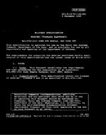 MIL MIL-M-28787/348 MIL MIL-M-28787/348