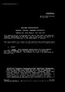 MIL MIL-M-28787/360 MIL MIL-M-28787/360