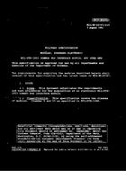 MIL MIL-M-28787/429 MIL MIL-M-28787/429