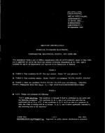 MIL MIL-M-28787/42B Amendment 2