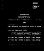 MIL MIL-M-28787/44B Amendment 2