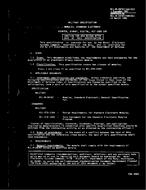 MIL MIL-M-28787/46C MIL MIL-M-28787/46C