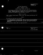 MIL MIL-M-28787/46C Amendment 1