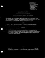 MIL MIL-M-28787/47B Amendment 2