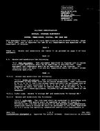 MIL MIL-M-28787/47B Amendment 3