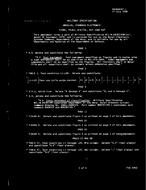 MIL MIL-M-28787/49A Amendment 2