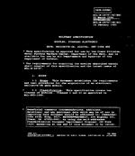 MIL MIL-M-28787/4C MIL MIL-M-28787/4C