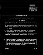 MIL MIL-M-28787/529A