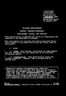 MIL MIL-M-28787/5C MIL MIL-M-28787/5C