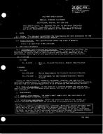 MIL MIL-M-28787/72B MIL MIL-M-28787/72B