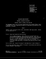 MIL MIL-M-28787/77A Amendment 2