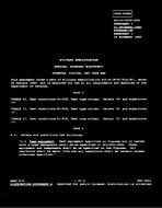 MIL MIL-M-28787/82A Amendment 2