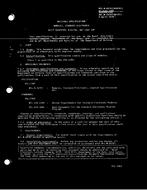 MIL MIL-M-28787/84A MIL MIL-M-28787/84A