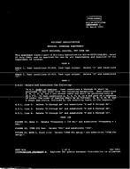 MIL MIL-M-28787/84A Amendment 1 MIL MIL-M-28787/84A Amendment 1