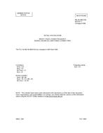MIL MIL-M-28837/5A Notice 1 - Administrative