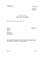 MIL MIL-M-28837/9 Notice 2 - Administrative