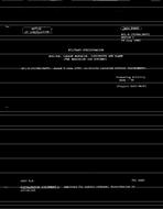 MIL MIL-M-29198A Notice 1 - Cancellation