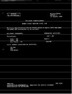 MIL MIL-M-37255A Notice 1 – Validation MIL MIL-M-37255A Notice 1 - Validation