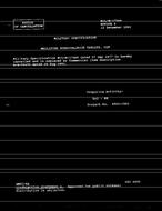 MIL MIL-M-37589 Notice 2 - Cancellation