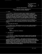 MIL MIL-M-38310B Amendment 2 MIL MIL-M-38310B Amendment 2