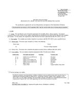 MIL MIL-M-38510/102C