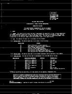 MIL MIL-M-38510/103E