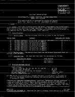 MIL MIL-M-38510/107C MIL MIL-M-38510/107C