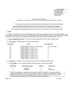 MIL MIL-M-38510/107D MIL MIL-M-38510/107D