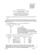 MIL MIL-M-38510/10D MIL MIL-M-38510/10D